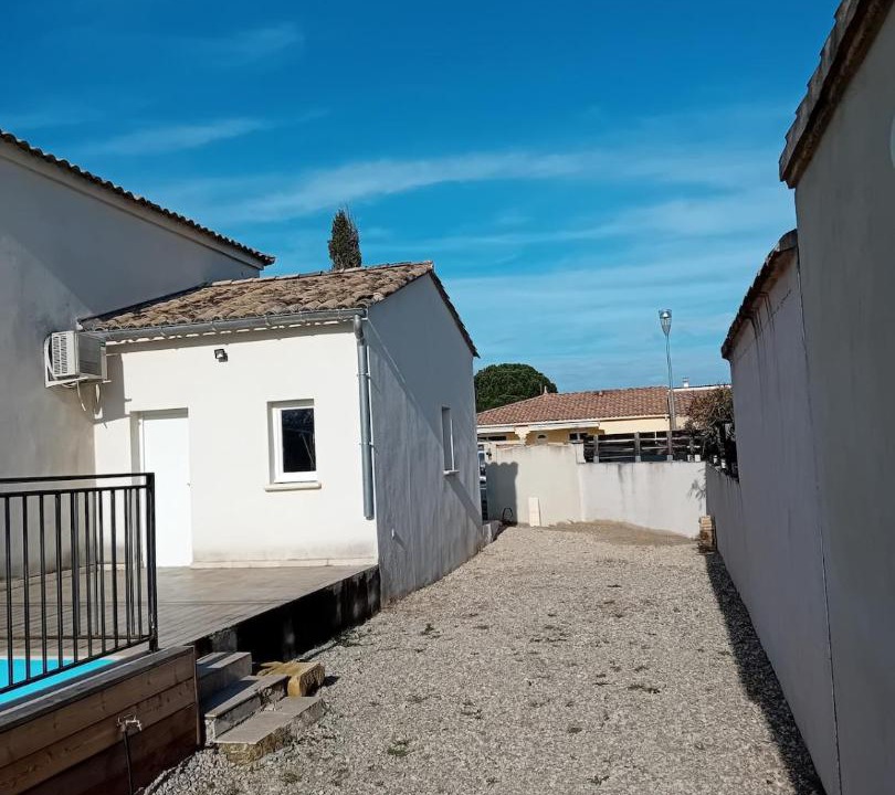 Photo of Others in Castillon-du-Gard