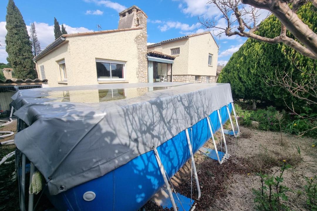 Photo of Others in Montfrin