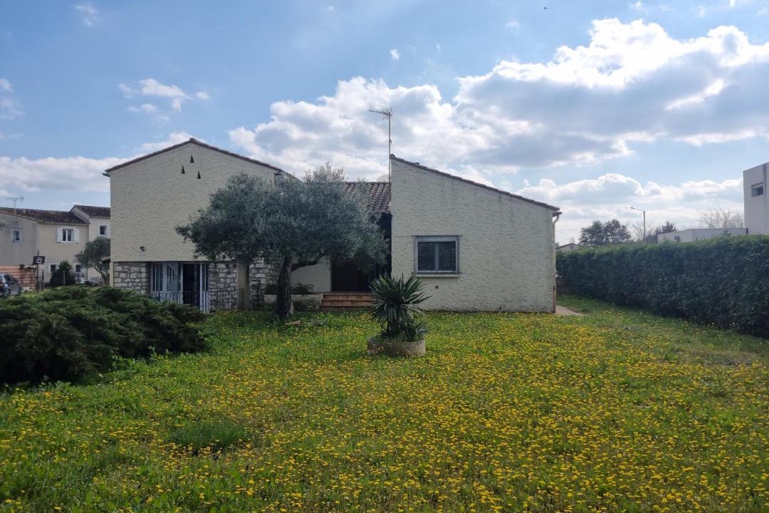 Photo of Others in Montfrin