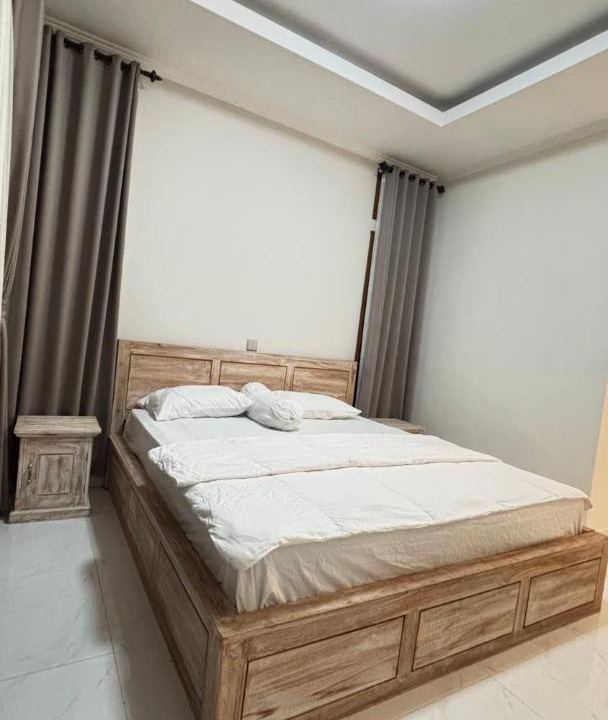 Photo of Bedroom in Tanjungbenoa
