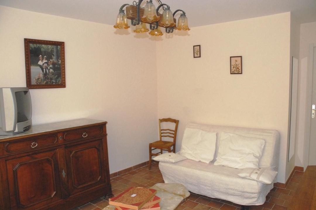 Photo of Others in Saint Pierre de Mezoargues