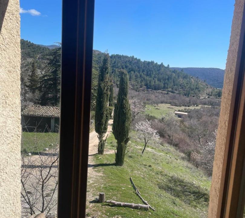Photo of Others in Montbrun-les-Bains
