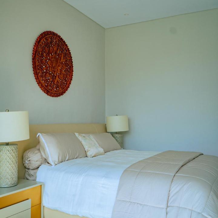 Photo of Bedroom in Batuan