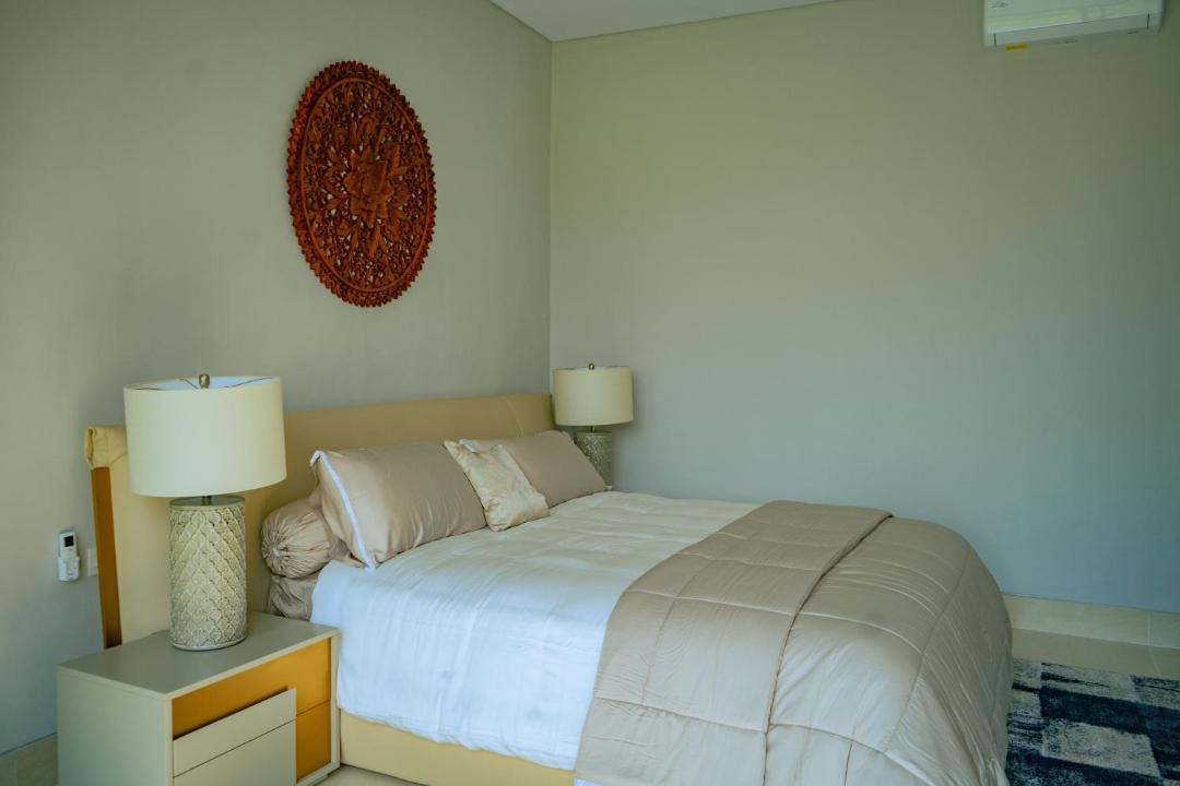 Photo of Bedroom in Batuan