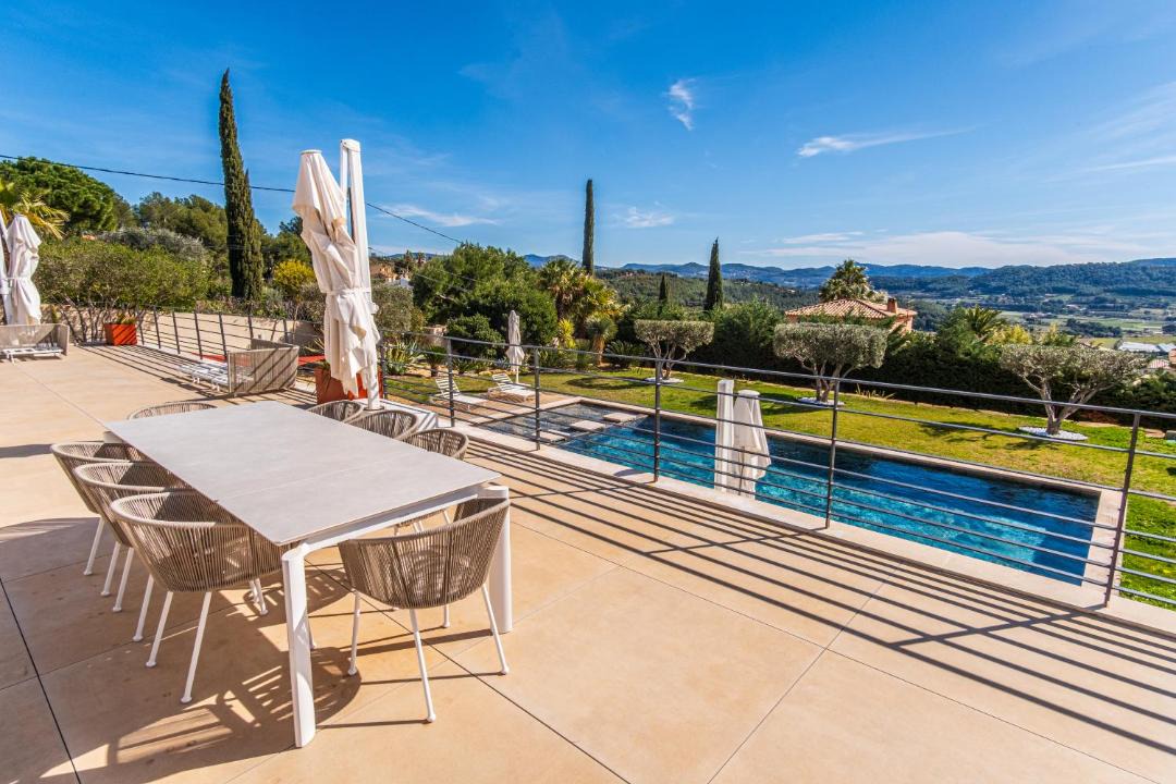 Photo of Others in La Cadiere-d'Azur