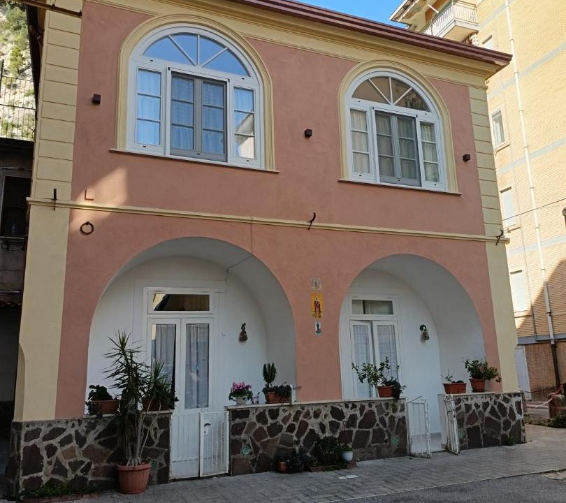 Photo of Others in Maiori