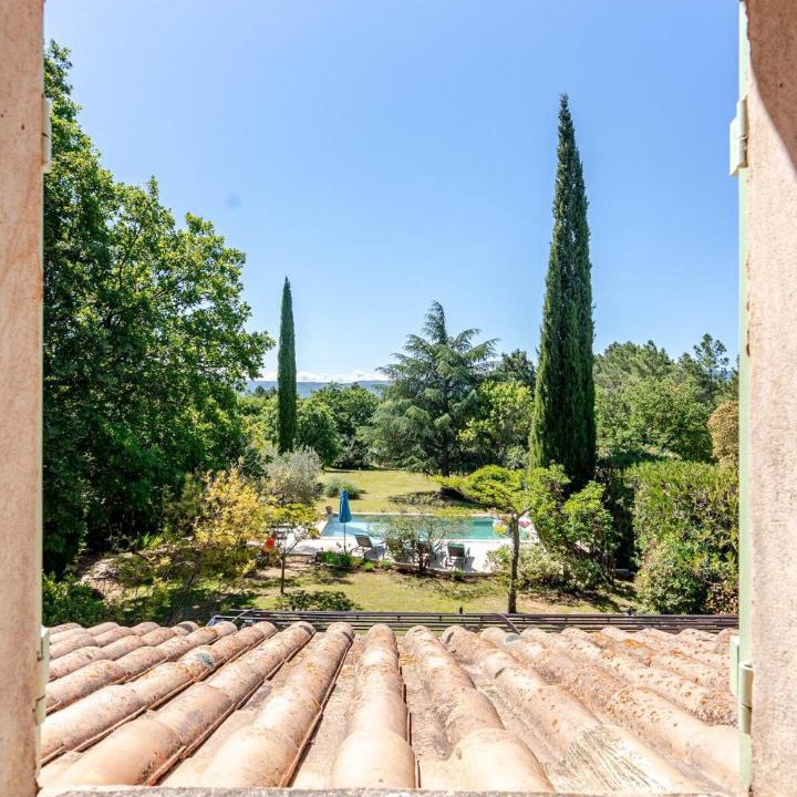 Photo of Others in Roussillon