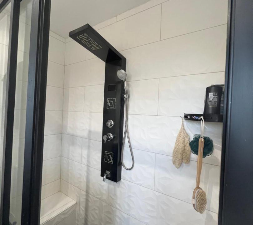 Photo of Bathroom in Gareoult