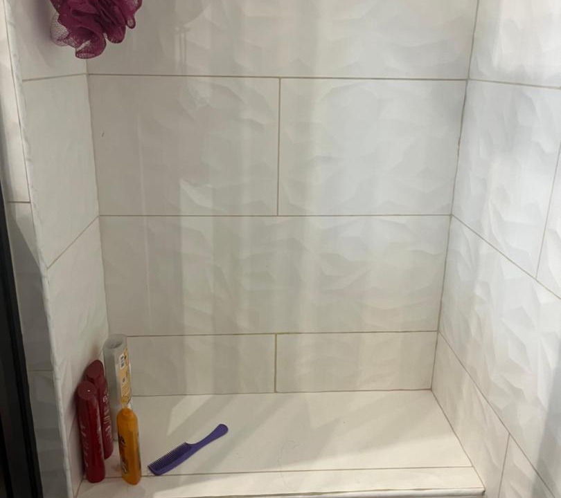 Photo of Bathroom in Gareoult