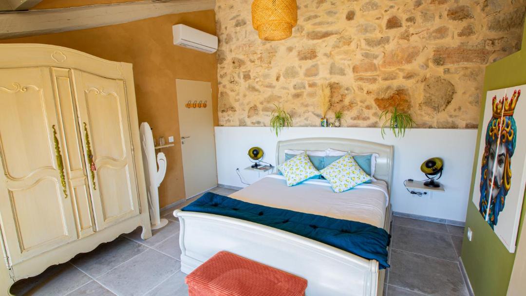 Photo of Others in Les Arcs-sur-Argens