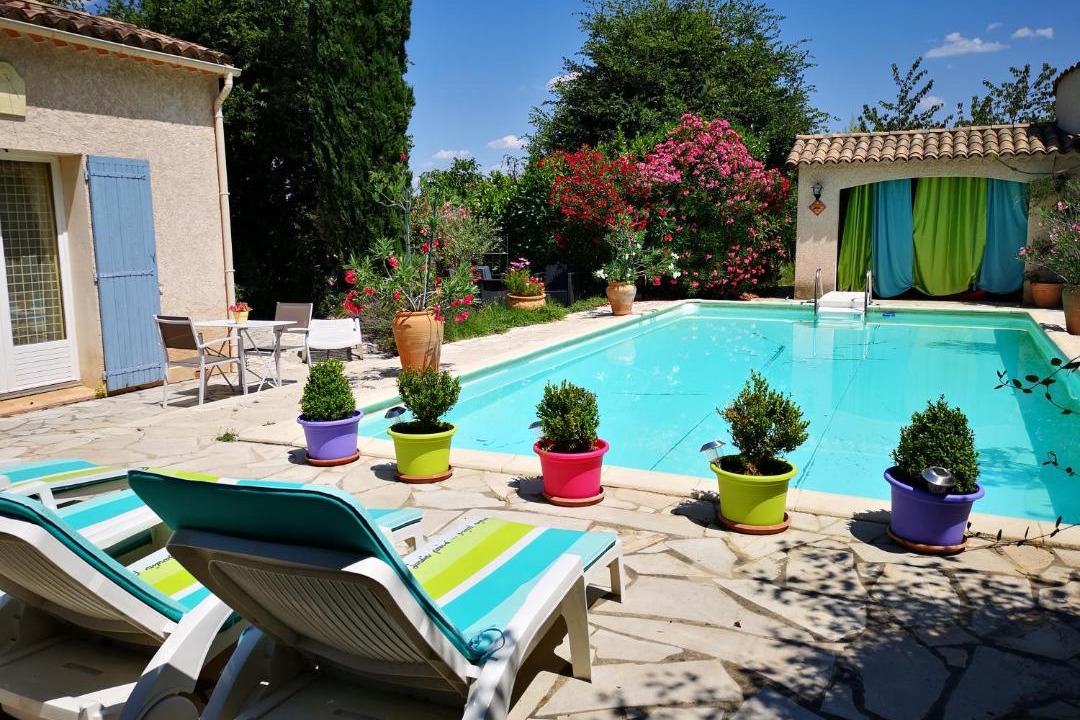 Photo of Others in Pierrevert