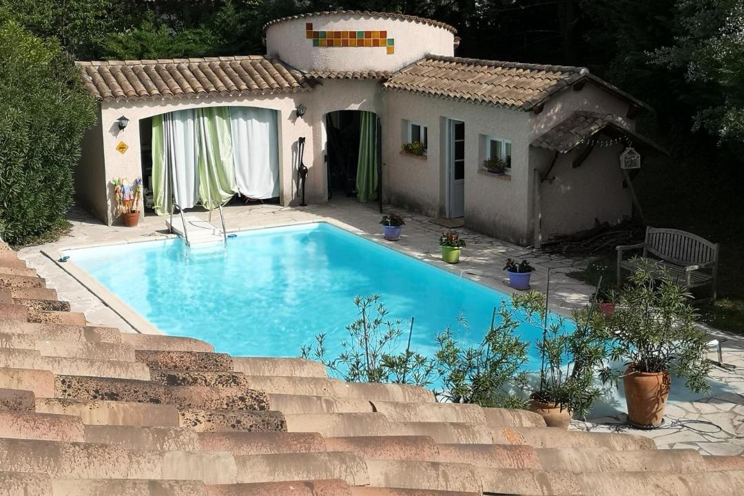 Photo of Others in Pierrevert