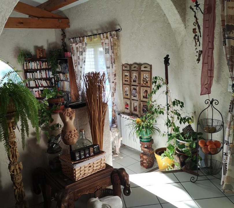 Photo of Others in Pierrevert