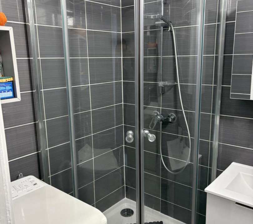Photo of Bathroom in Miramar