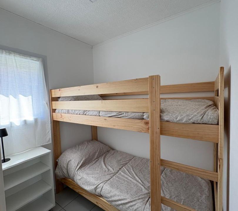 Photo of Bedroom in Miramar