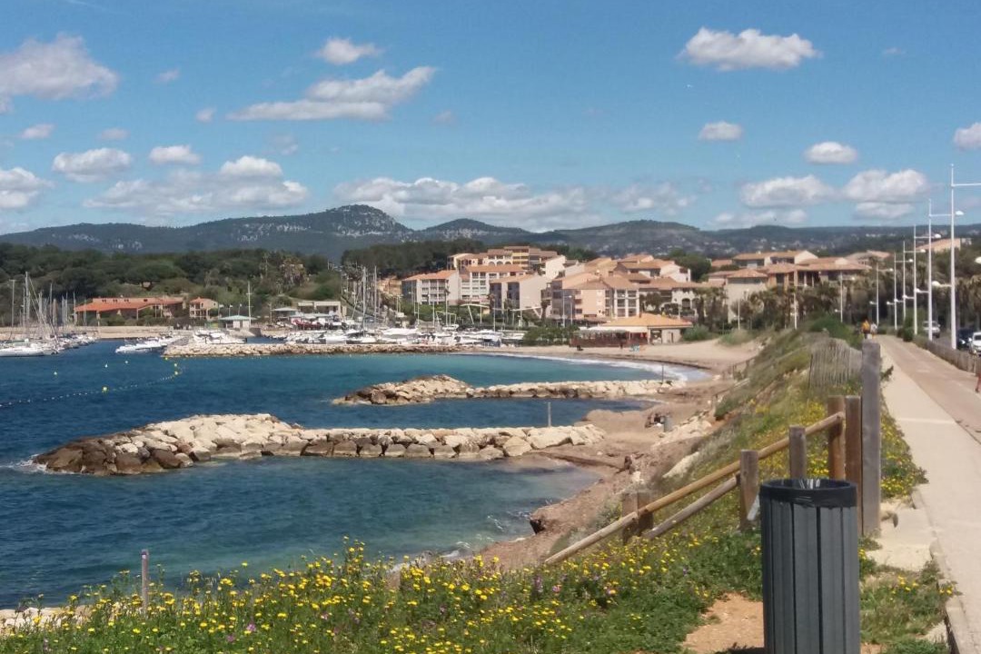 Photo of Others in Six-Fours-les-Plages