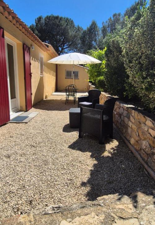 Photo of Others in La Tour-d'Aigues