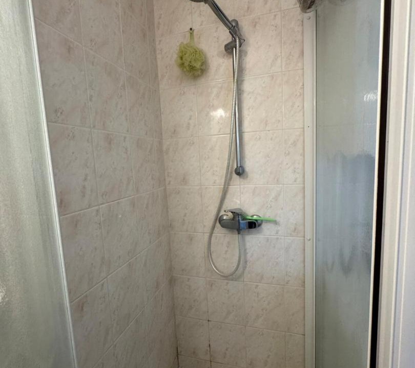 Photo of Bathroom in Les Sablettes