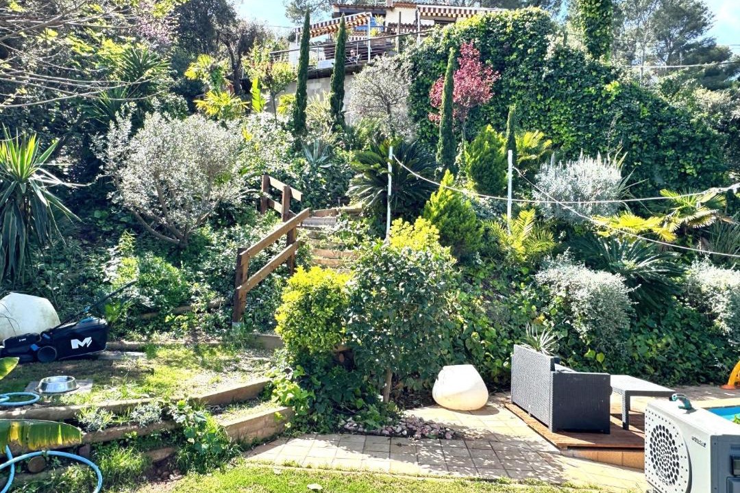 Photo of Others in La Seyne-sur-Mer