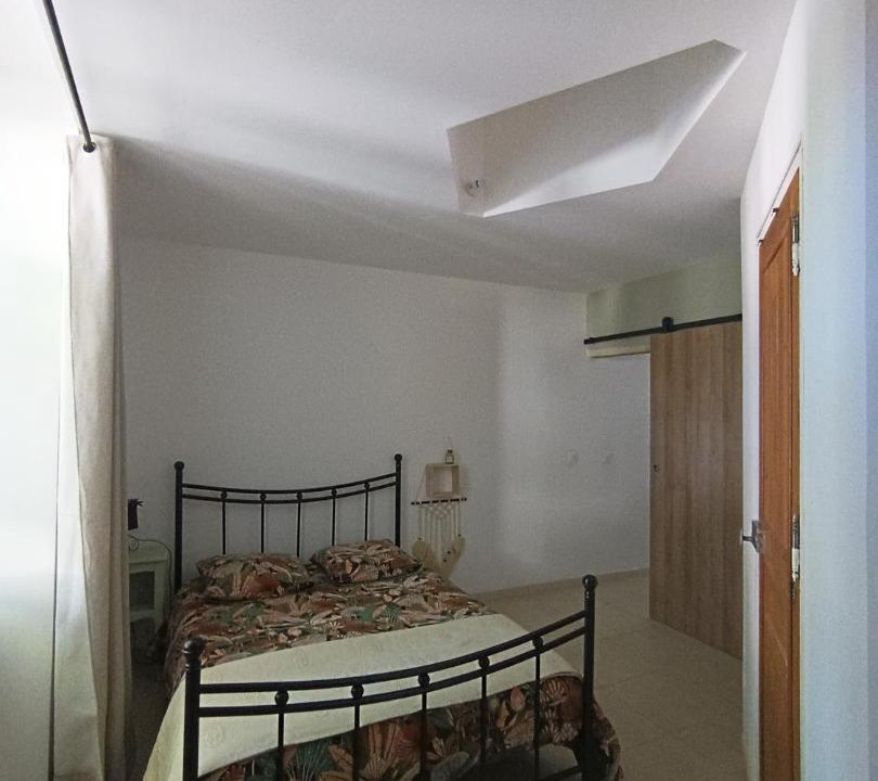 Photo of Bedroom in Montfrin
