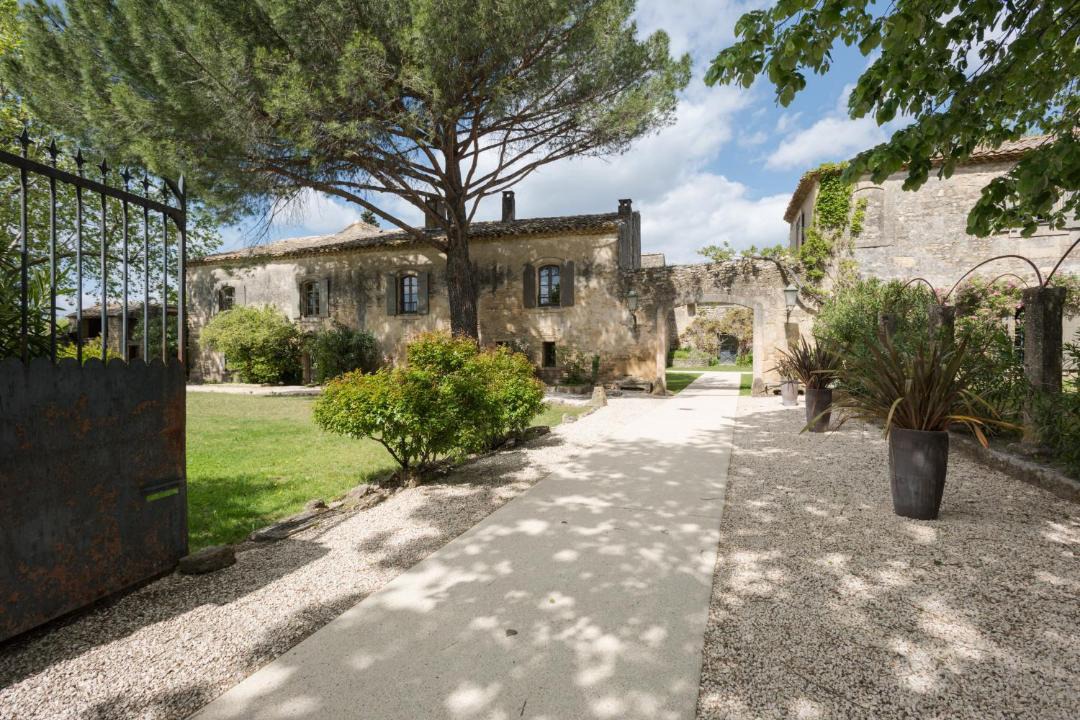 Photo of Others in Vers-Pont-du-Gard