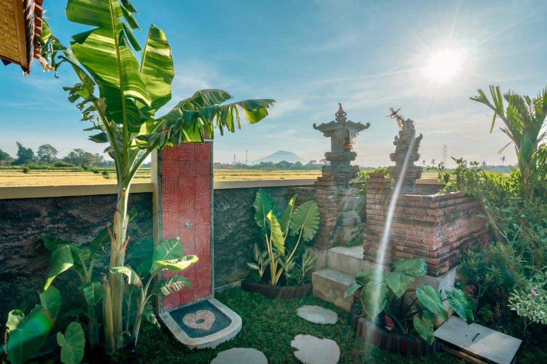 Photo of Others in Lodtunduh