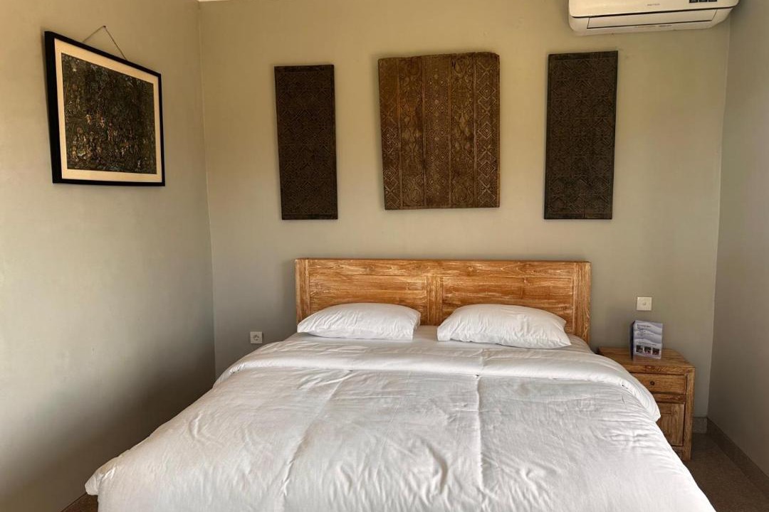 Photo of Bedroom in Batuan