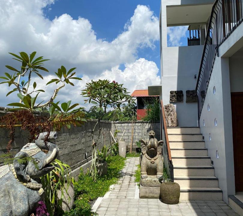 Photo of Others in Batuan