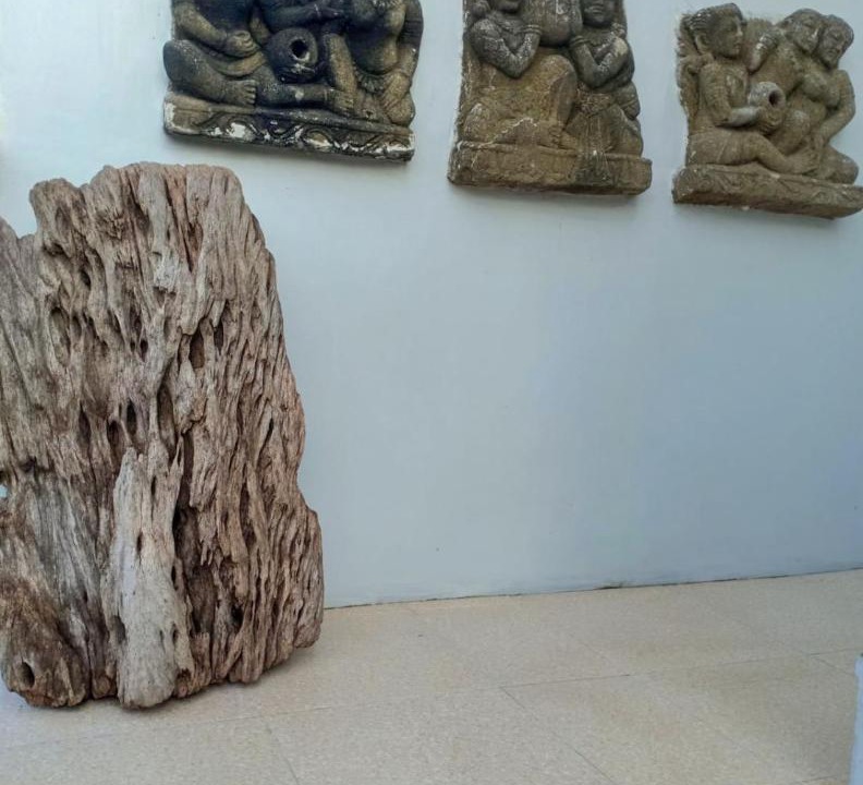 Photo of Others in Batuan