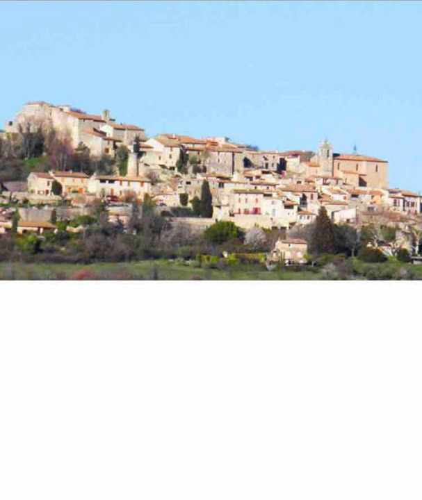 Photo of Others in Saint-Martin-de-Castillon