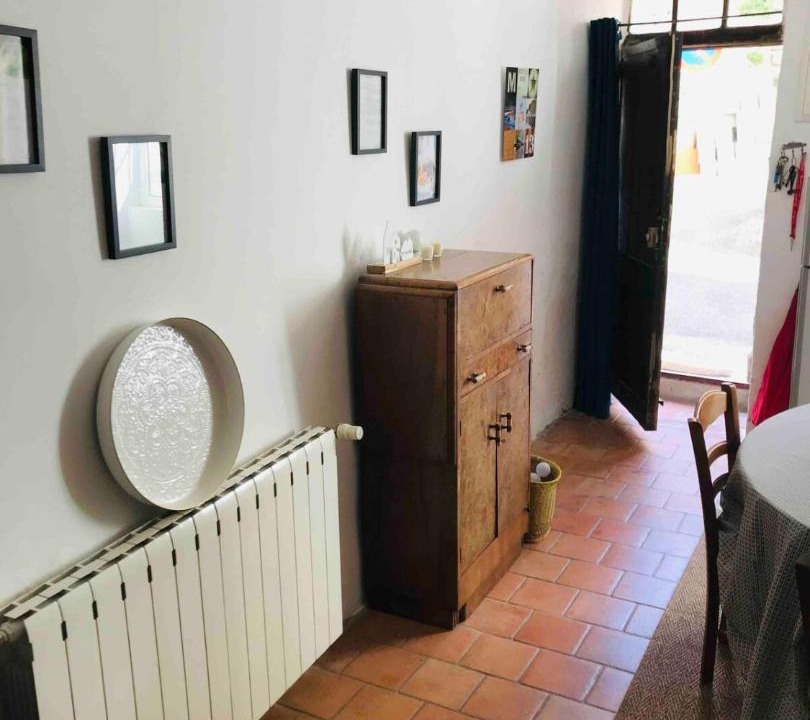 Photo of Others in Saint-Martin-de-Castillon