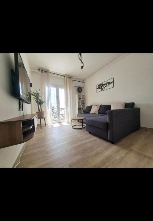 Photo of Livingroom in Saint-Barnabe