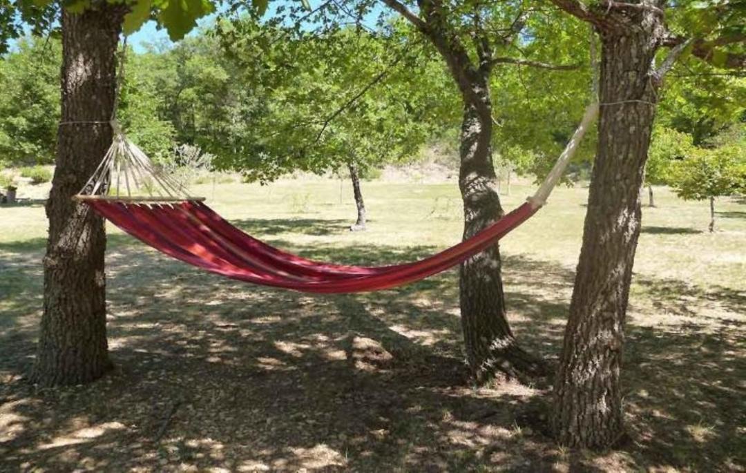 Photo of Outdoor in Montagnac-Montpezat