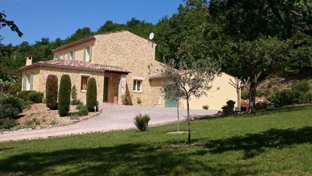 Photo of Others in Montagnac-Montpezat