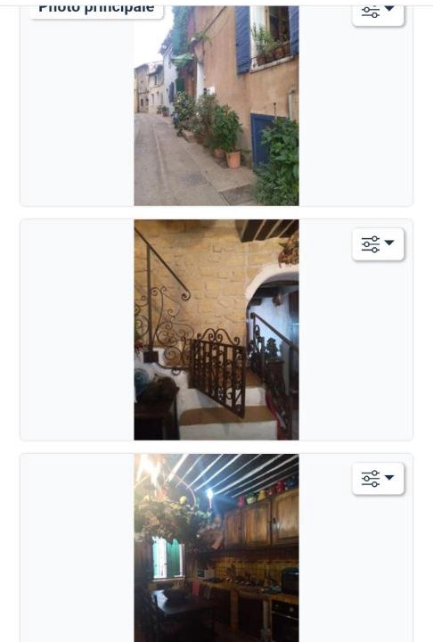 Photo of Others in Gardanne