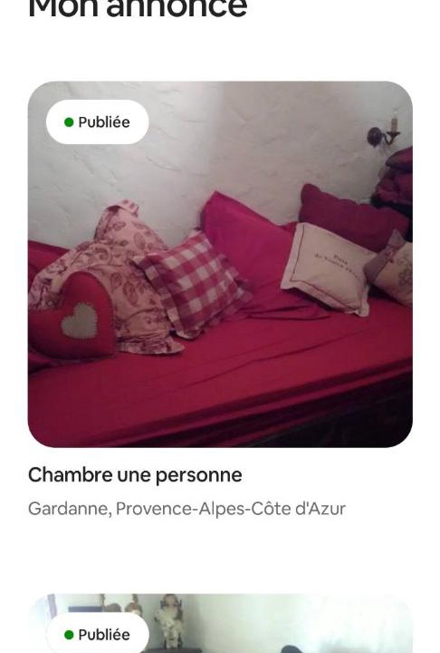 Photo of Others in Gardanne