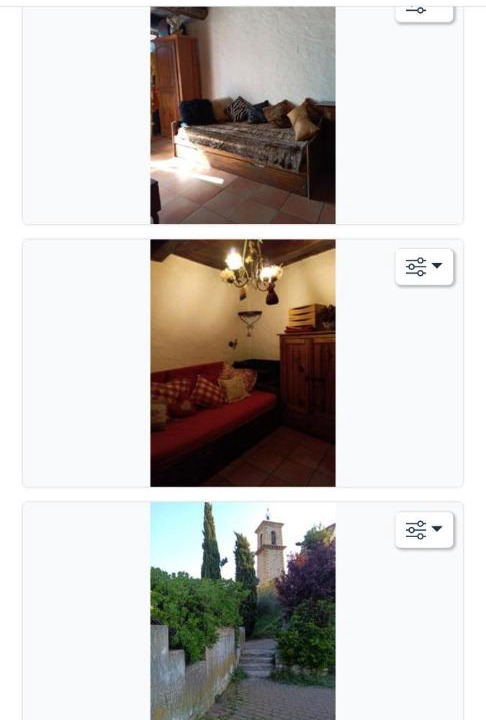 Photo of Others in Gardanne