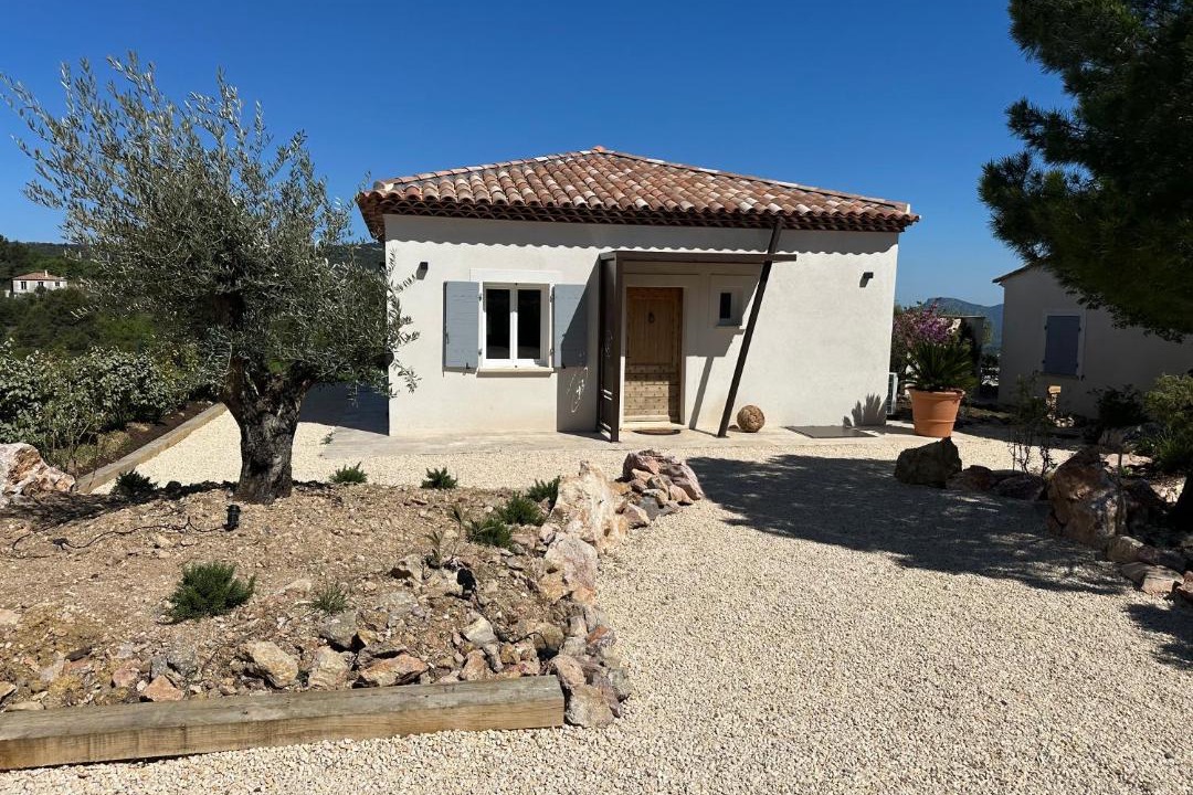 Photo of Others in Plan-d'Aups-Sainte-Baume
