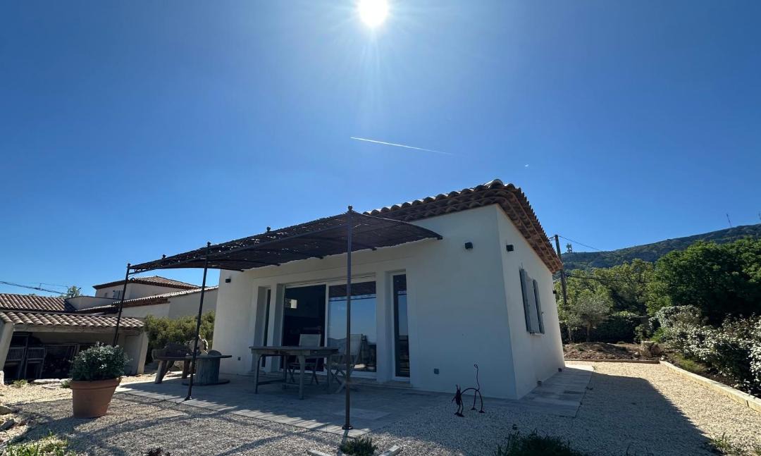 Photo of Others in Plan-d'Aups-Sainte-Baume