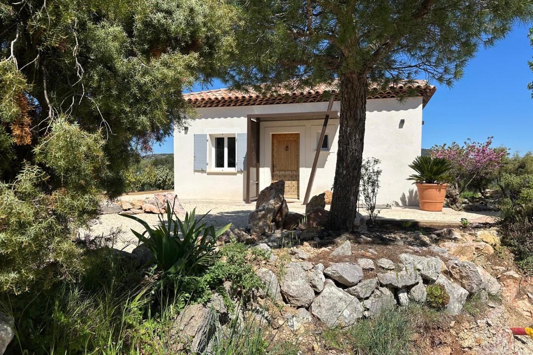 Photo of Others in Plan-d'Aups-Sainte-Baume