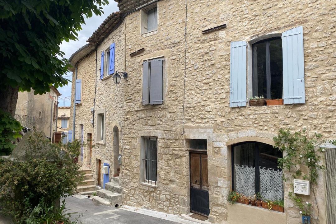Photo of Others in Saint-Martin-de-Castillon
