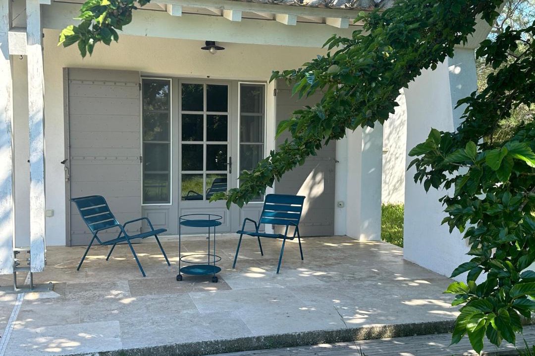 Photo of Others in Saintes-Maries-de-la-Mer
