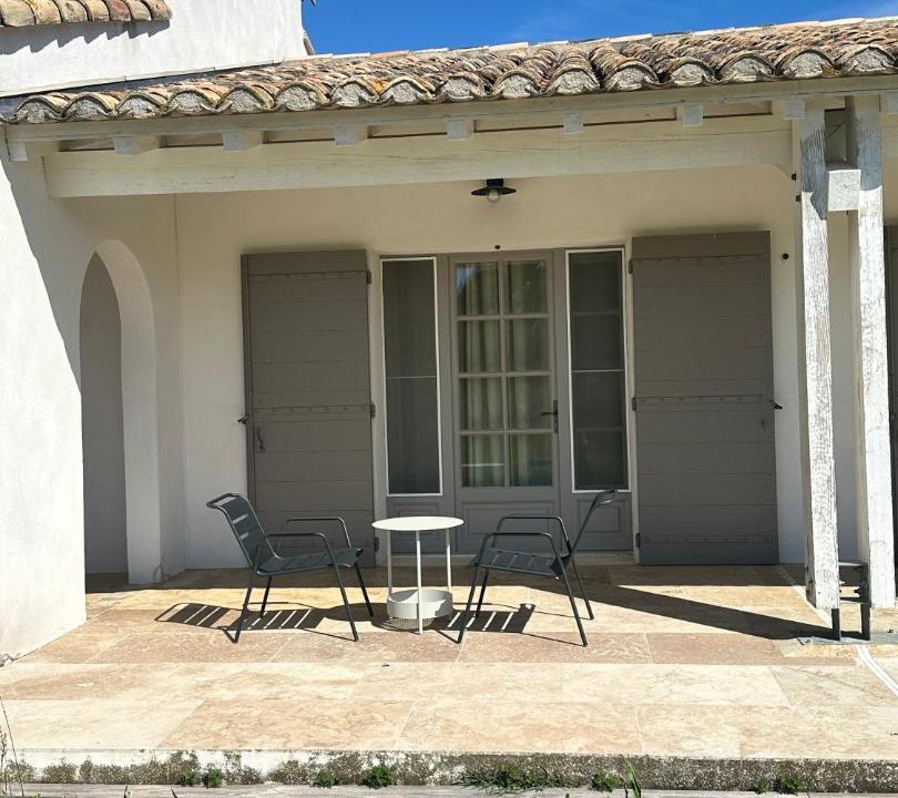 Photo of Others in Saintes-Maries-de-la-Mer