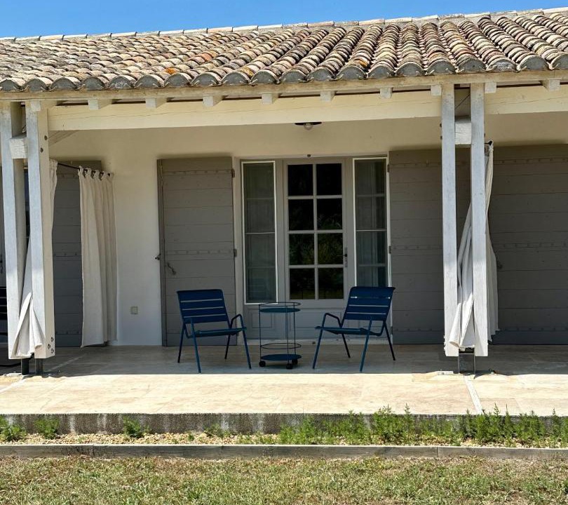 Photo of Others in Saintes-Maries-de-la-Mer