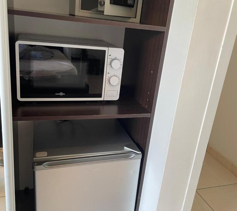 Photo of Kitchen in Ensues-la-Redonne
