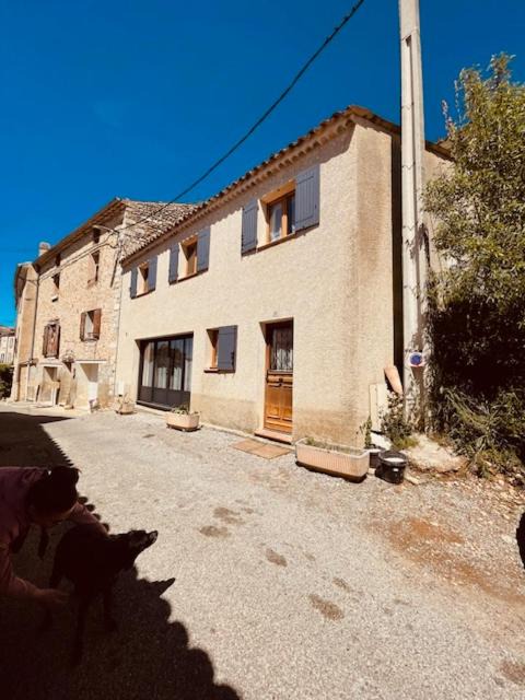 Photo of Others in Montagnac-Montpezat