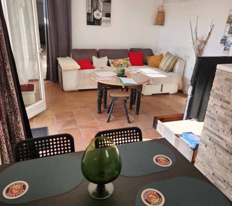 Photo of Others in Cavaillon