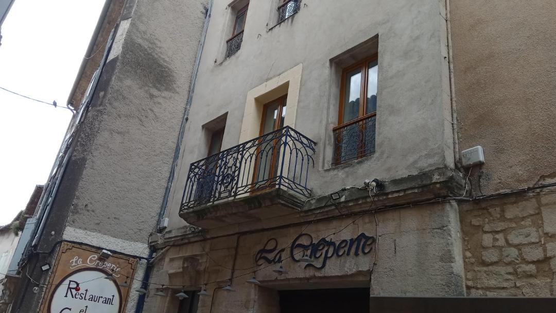 Photo of Others in Forcalquier
