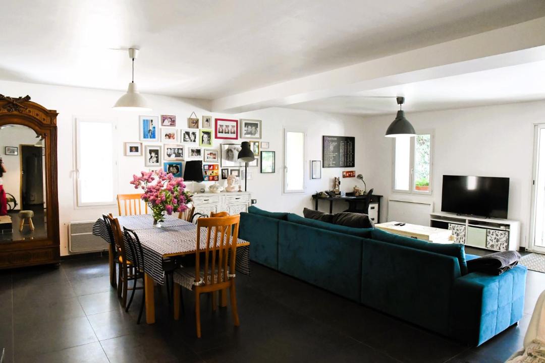 Photo of Others in Plan-d'Aups-Sainte-Baume