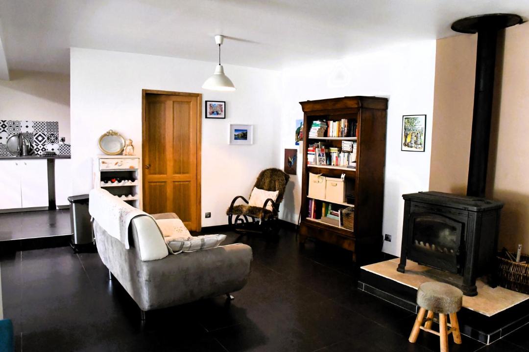 Photo of Others in Plan-d'Aups-Sainte-Baume